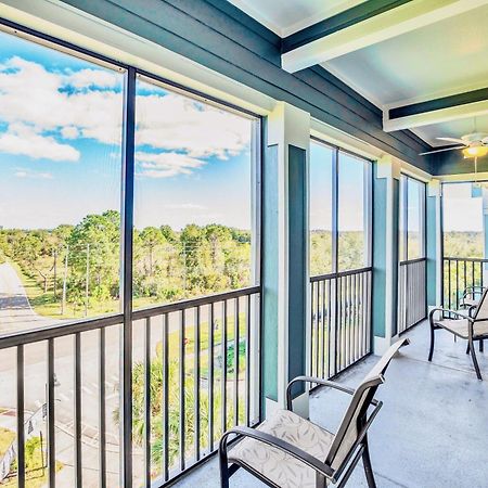 Stunning 3Br Near Disney - Pool And Hot Tub! 올랜도 외부 사진