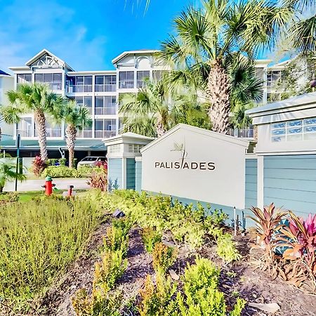 Stunning 3Br Near Disney - Pool And Hot Tub! 올랜도 외부 사진