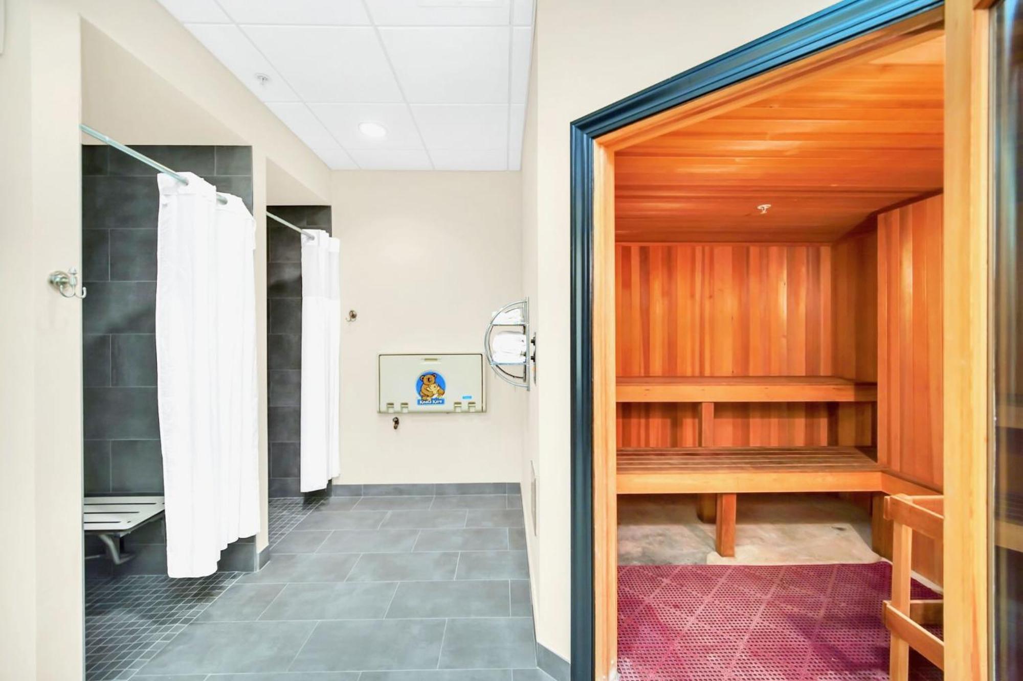 Stunning 3Br Near Disney - Pool And Hot Tub! 올랜도 외부 사진