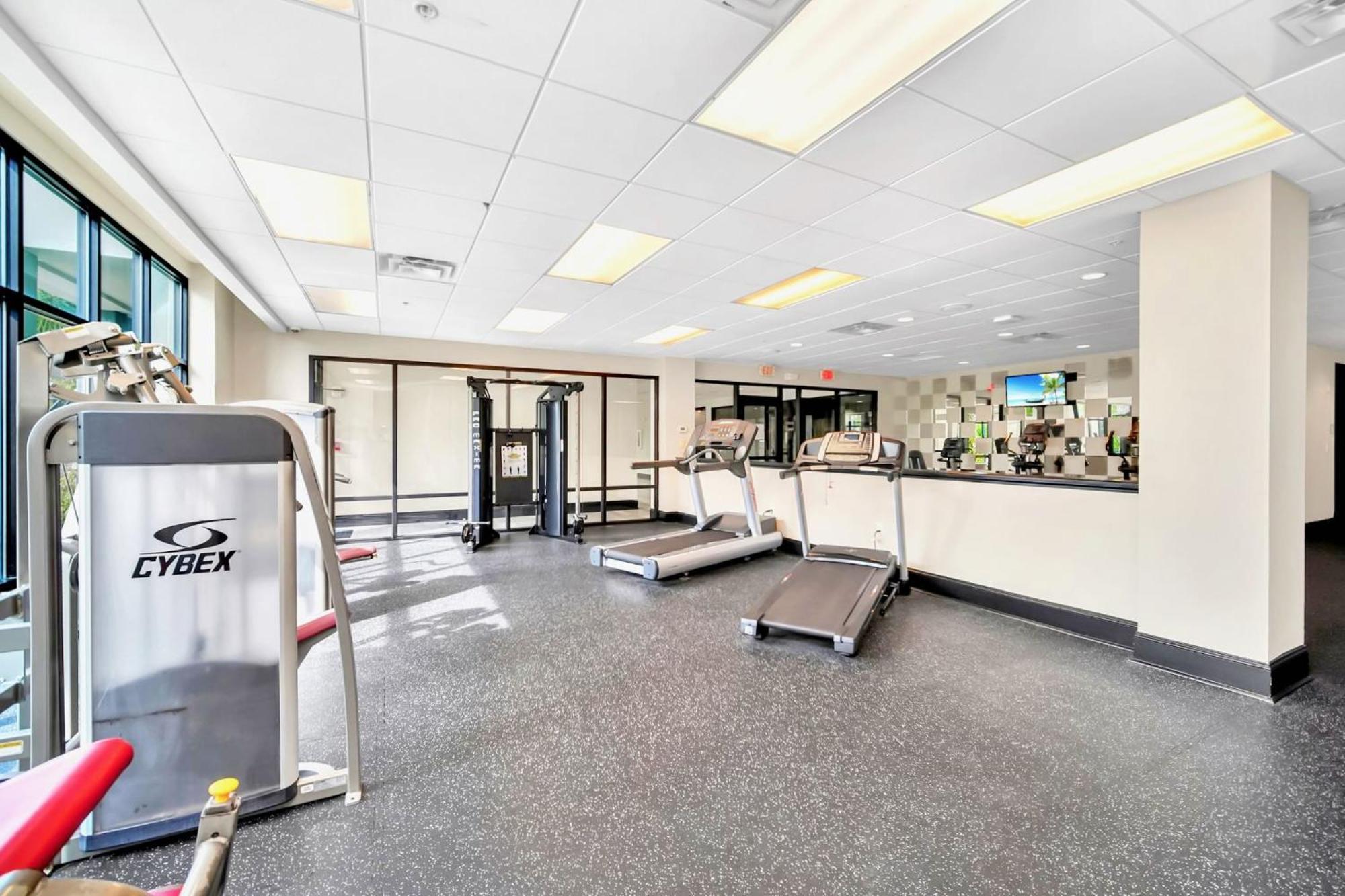 Stunning 3Br Near Disney - Pool And Hot Tub! 올랜도 외부 사진