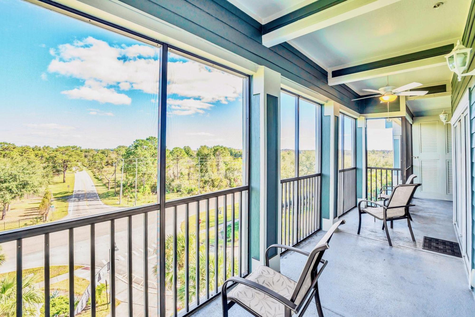 Stunning 3Br Near Disney - Pool And Hot Tub! 올랜도 외부 사진
