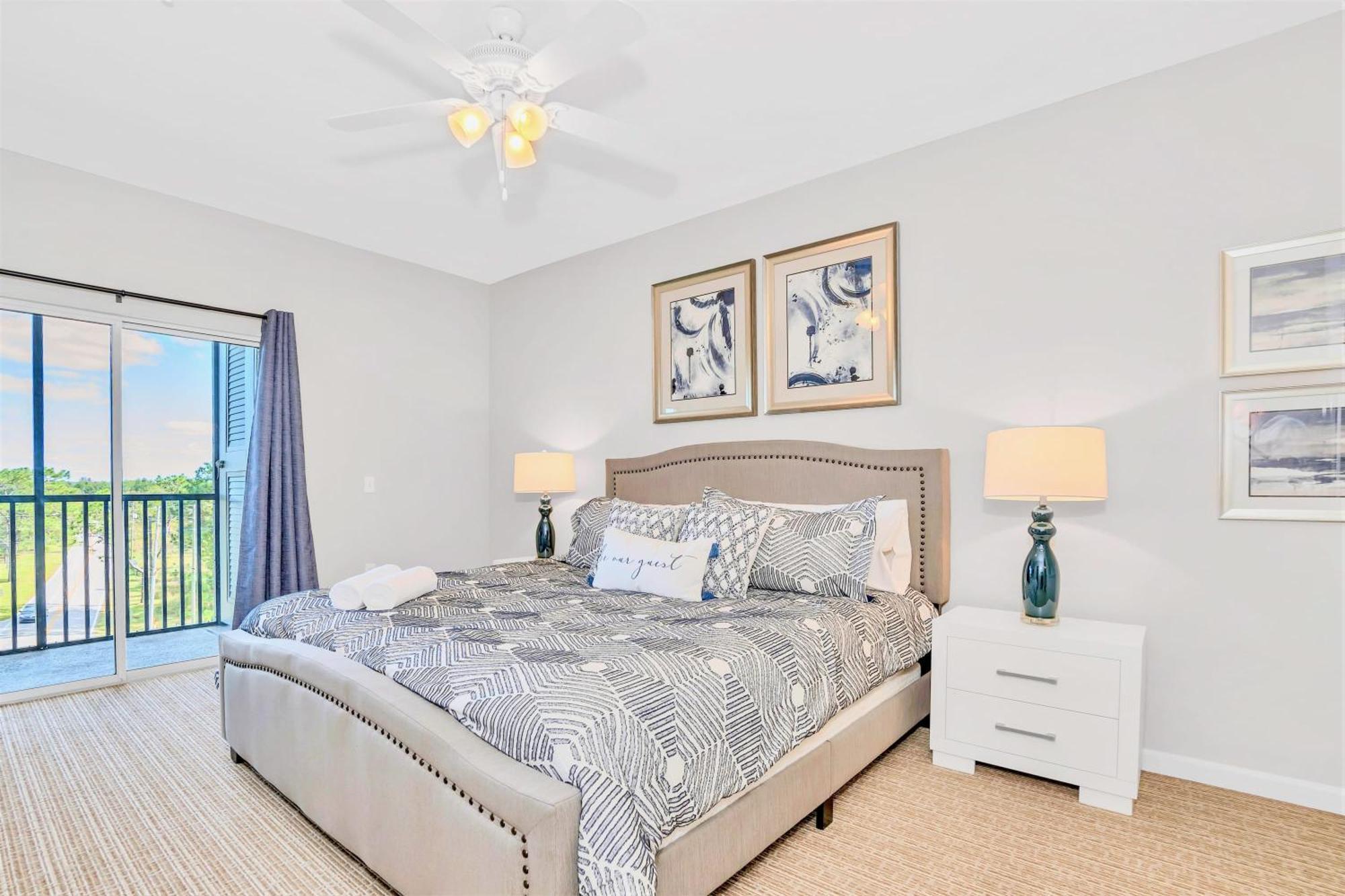 Stunning 3Br Near Disney - Pool And Hot Tub! 올랜도 외부 사진