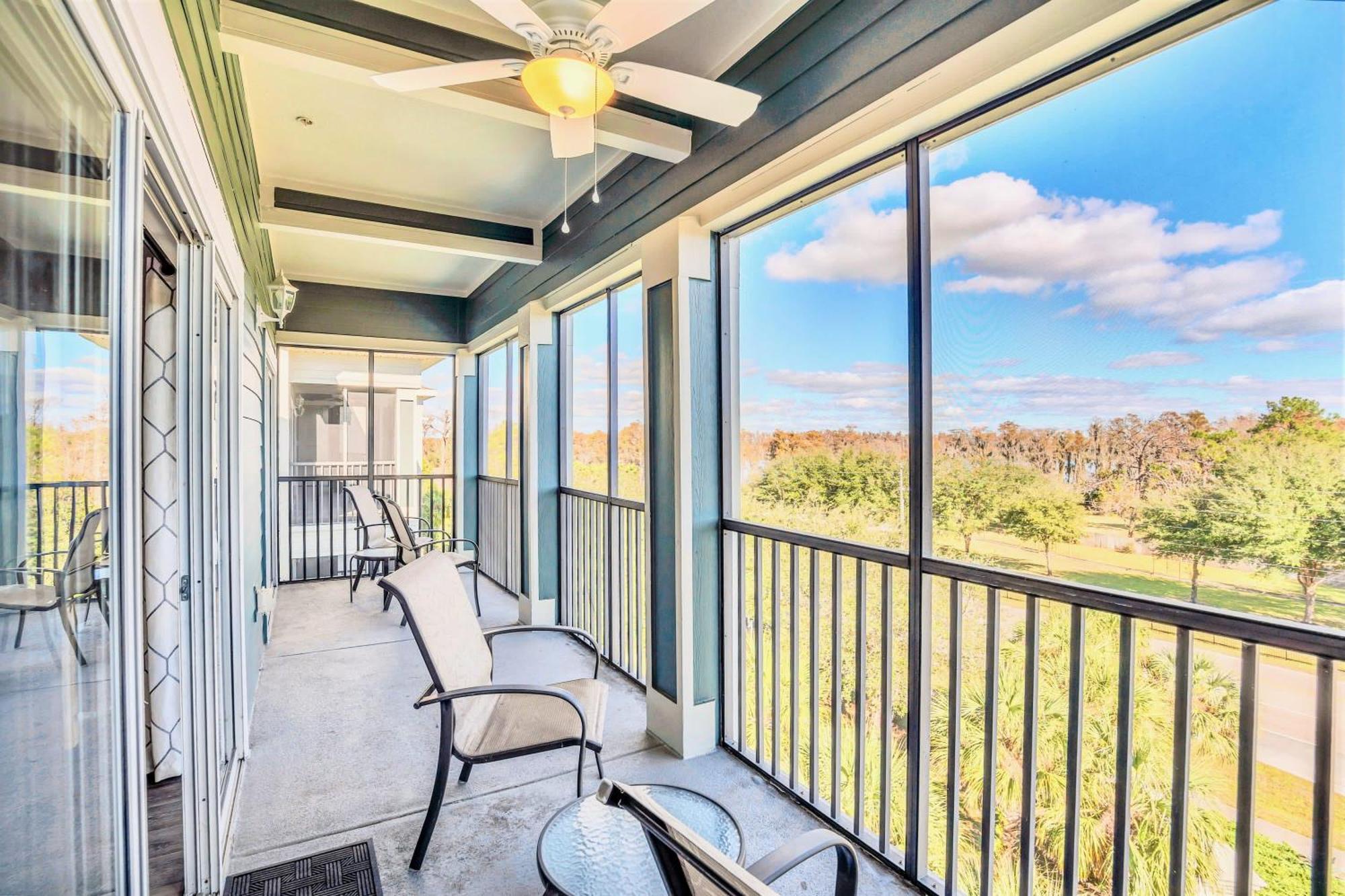 Stunning 3Br Near Disney - Pool And Hot Tub! 올랜도 외부 사진