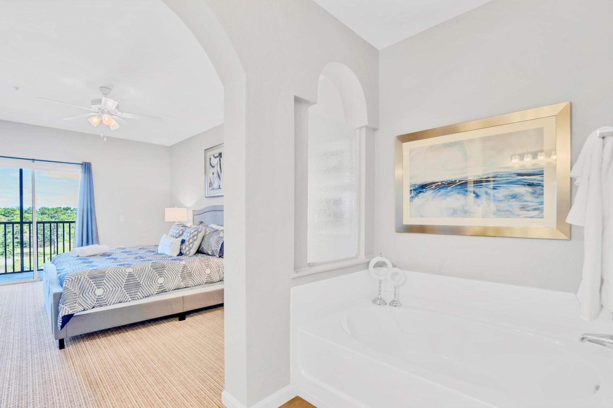 Stunning 3Br Near Disney - Pool And Hot Tub! 올랜도 외부 사진