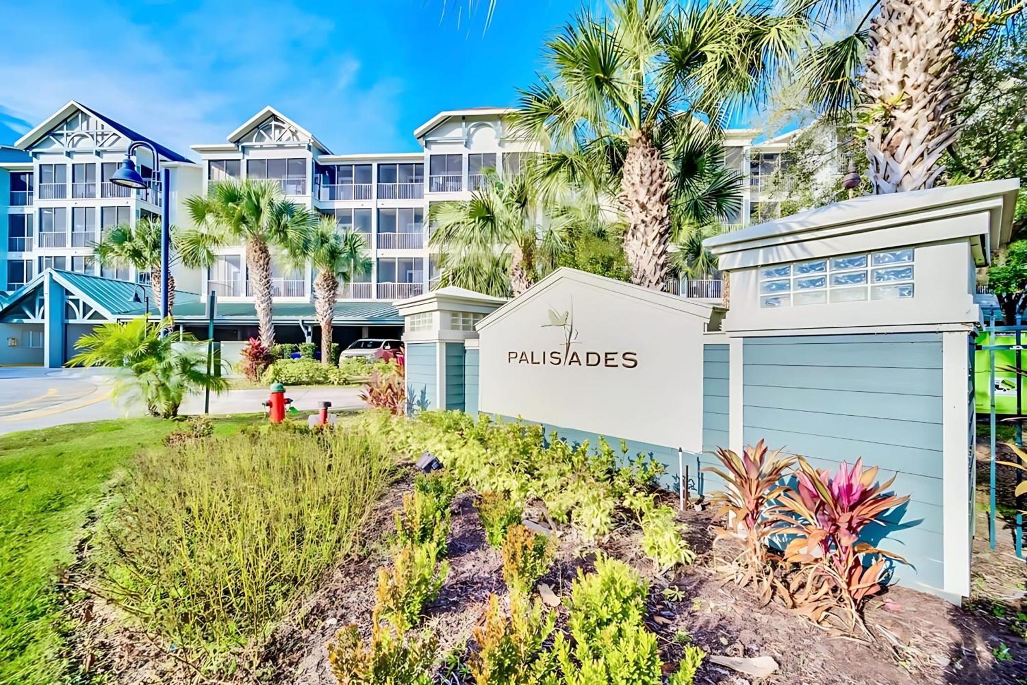 Stunning 3Br Near Disney - Pool And Hot Tub! 올랜도 외부 사진
